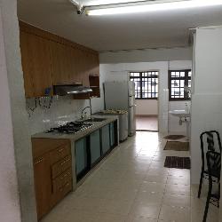 bukit-merah-view photo thumbnail #11